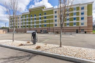 Hilton Garden Inn Corning Downtown - Corning - 2