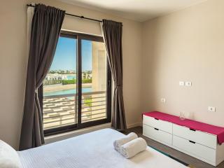 Best View & Location in Gouna - 3