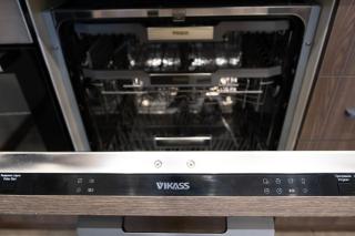 City view apartment near to city center, Terrace! - 8