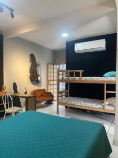 JHCC-Suites - 7