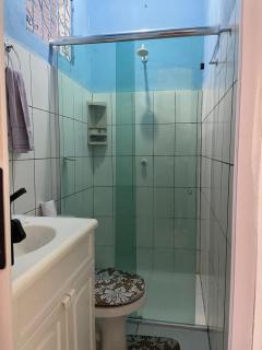 JHCC-Suites - 6