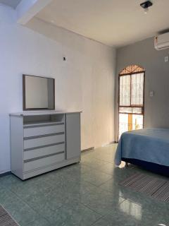 JHCC-Suites - 3