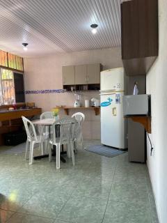 JHCC-Suites - 2