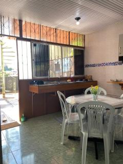 JHCC-Suites - 1