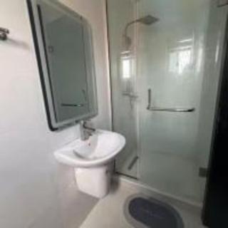 Max Heights, 2 Captivating Bedrooms - 5