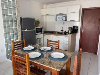 Casa Coral 21B - Residencial Mar da Galiléia - 7