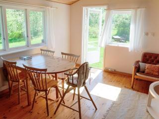4 person holiday home in Tyresö - 4