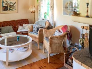 4 person holiday home in Tyresö - 7