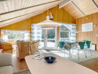 6 person holiday home in Gedser - 5