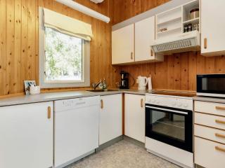 6 person holiday home in Gedser - 7