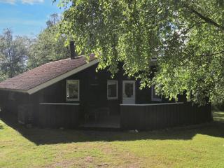 6 person holiday home in Gedser - 9