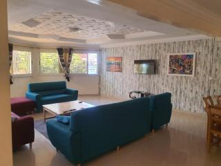 Casa KADIOR - 8