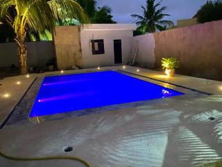 Casa KADIOR - 4