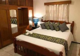 Bula Retreat Hotel On The Coral Coast - 6