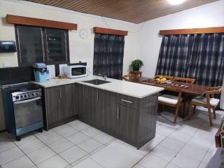 Bula Retreat Hotel On The Coral Coast - 8