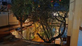 Hotel Guelaguetza Oaxaca - 7