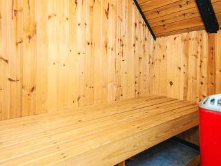 4 star holiday home in Rømø - 7