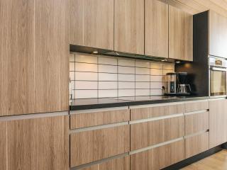 5 star holiday home in Hadsund - 5
