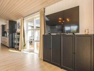 5 star holiday home in Hadsund - 3