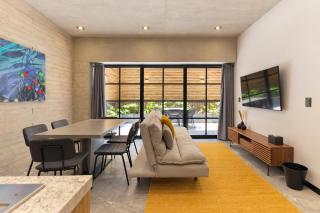 Park Condesa by Capitalia - 7