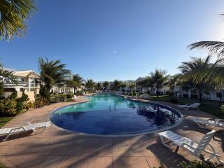 Casa Coral 21B - Residencial Mar da Galiléia - 5