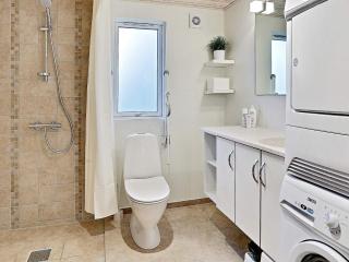 5 star holiday home in Dronningmølle - 1