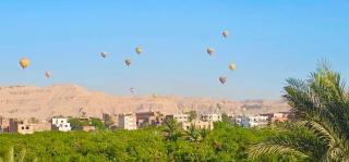 Jamila guest house - 3