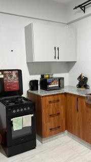 Lora Homes - 9
