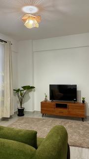 Lora Homes - 4