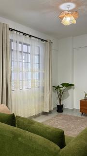 Lora Homes - 1