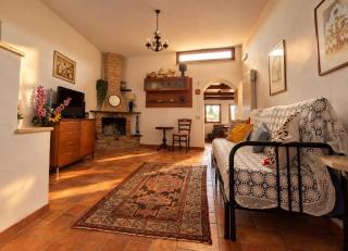 La chiave dei tre Abruzzi - 4