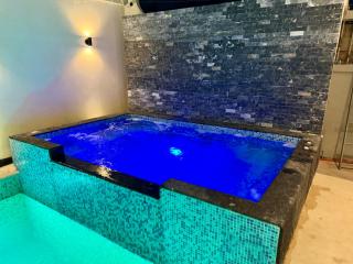 Casa Solar Boutique Eco-Hotel Confort Suite - 5