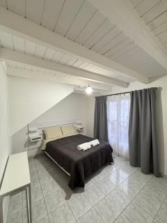 El Condor Fueguino II - 7