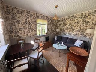 Seaside accommodation close to a golf club - 3