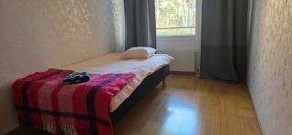 Pankkikallio 2 - 3