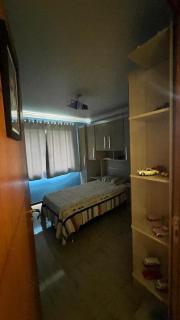 Que tal alugar uma casa com lago - 9