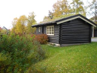 Vekve Hyttetun - Oppdal - 8