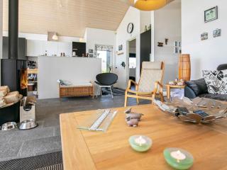 4 star holiday home in Brovst - 2