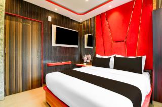 OYO 83431 Love Point - 3