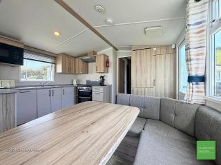 The Loire - Luxury Retreat by the Sea in Devon - 6