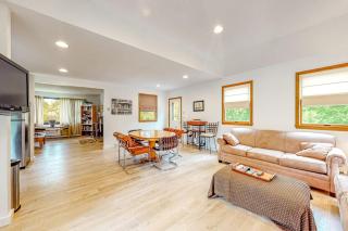 Lake Shore Living - 8