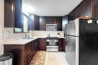 Lake Shore Living - 4