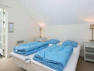 4 star holiday home in Gjern - 1