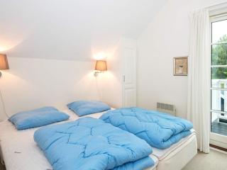 4 star holiday home in Gjern - 4