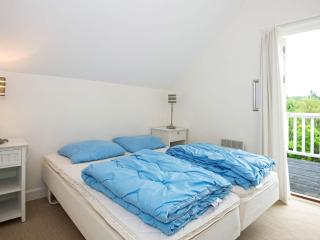 4 star holiday home in Gjern - 2