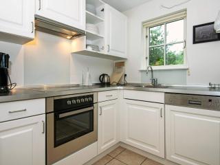 4 star holiday home in Gjern - 9