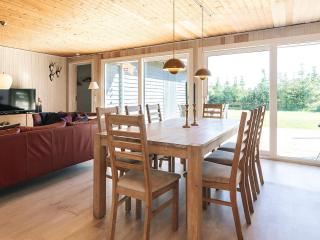8 person holiday home in Løkken - 8