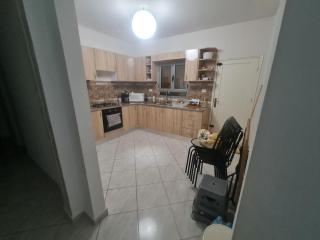 villa Lazhar - 3