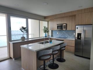 Costessa Living - 2