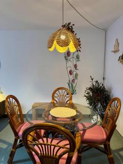 Les lofts de la rivière - 5